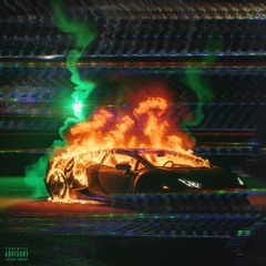 Rage! (Rockstar DNA)