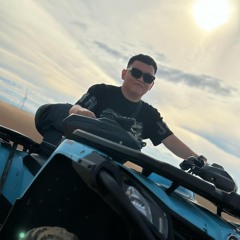 DEMO - VIỆT MIX 2024 - LỆ CAY 3 X CHIẾC Ô 3 NGƯỜI - TCV MIX [ 2M SLOT ] ZALO 0986974385