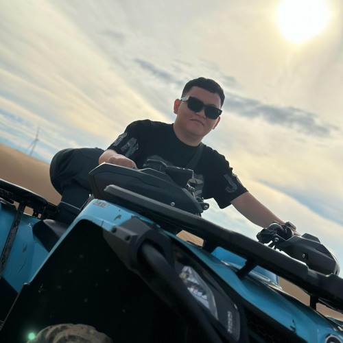 DEMO - VIỆT MIX 2024 - LỆ CAY 3 X CHIẾC Ô 3 NGƯỜI - TCV MIX [ 2M SLOT ] ZALO 0986974385