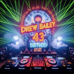 NOVEMBER BIRTHDAY MIX 2025