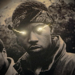 Nas - Shootouts (Remix 2025) | Prod. Tony King