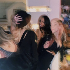 TOMMY RICHMAN - DEVIL IS A LIE (babyjaynine mashup)