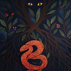 Soft Apocalypse X Telepopmusik