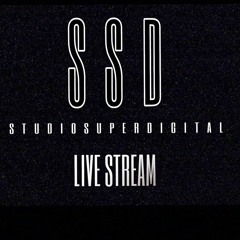 SSDSTUFF