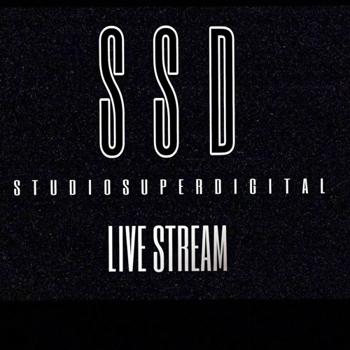 SSDSTUFF
