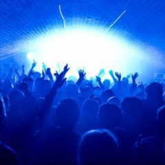 1.2.25 | DNB MIX | i broke a volume fader