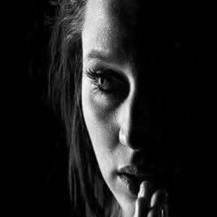 Я лгу себе - Стихи © Шанталь Морэ