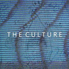The Culture | Time to Rise EP