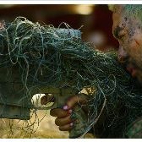 Stream episode Civil War (2024) FuLLMovie Online ALLSUB MP4/4k/1080p