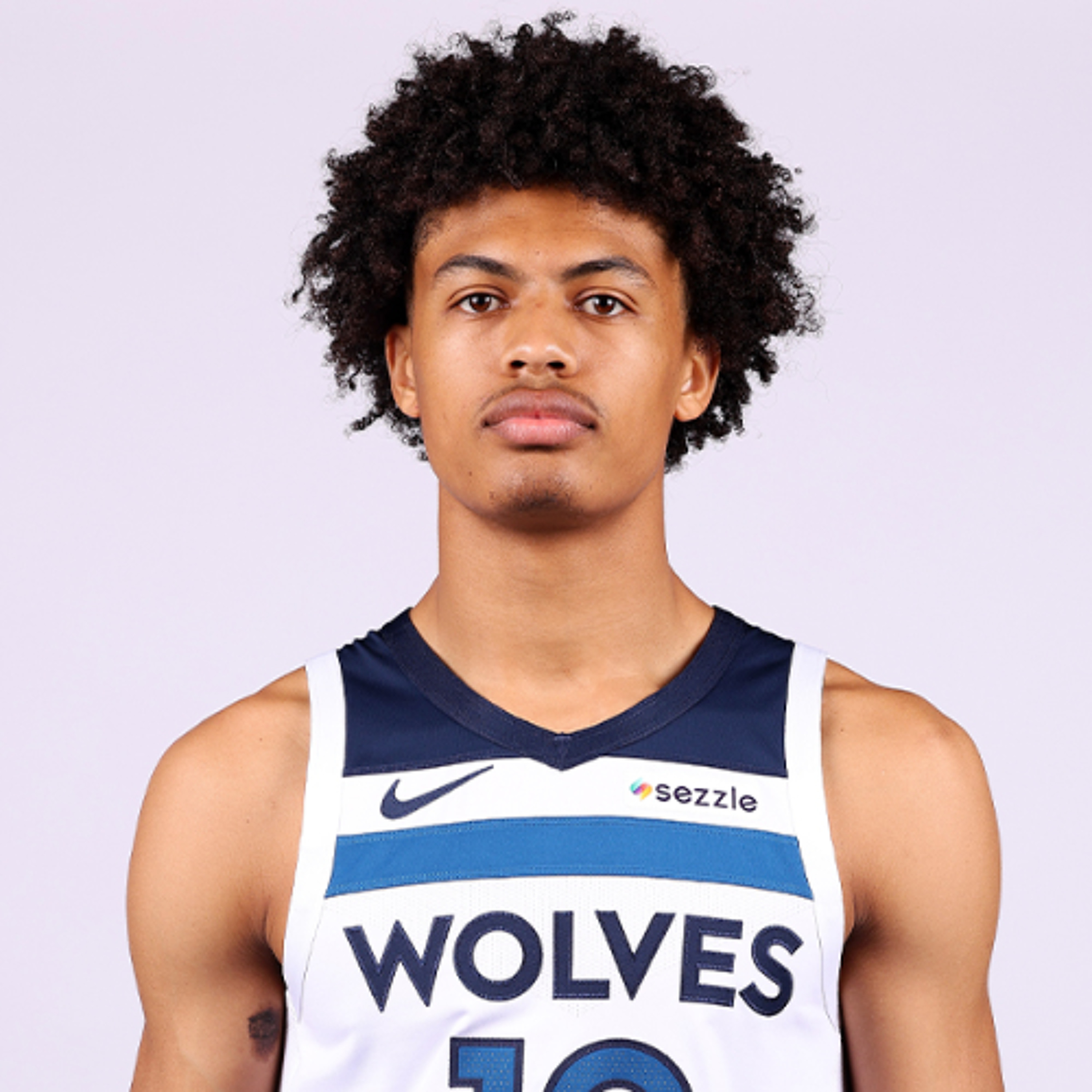 Joan Beringer Postgame 02.22