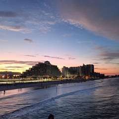 Up to no good? FT lil WiWi and SinCity!* (prod.peril)