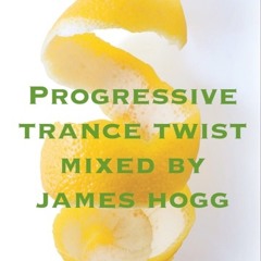 Progressive Trance Twist