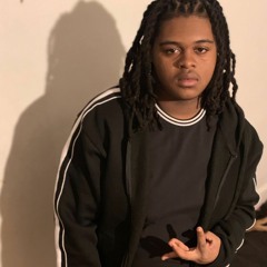 OTG Munch - Long Time