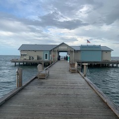 Babies (Zabzki x Kiddo majk)