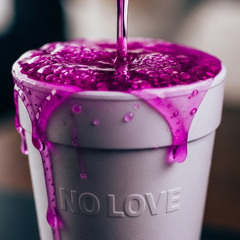 No Love