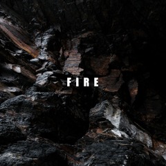 Techno ≜ Live recordings