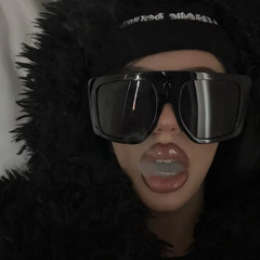 Go Back ft. Jaiwaun (prod. KeefBeatz)