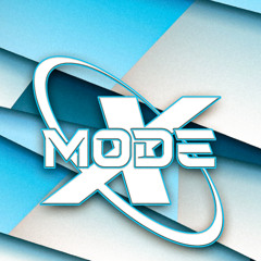 x-mode - 10.02.2025 HardBase.FM