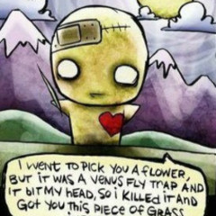 2 star67 songs ft xoly