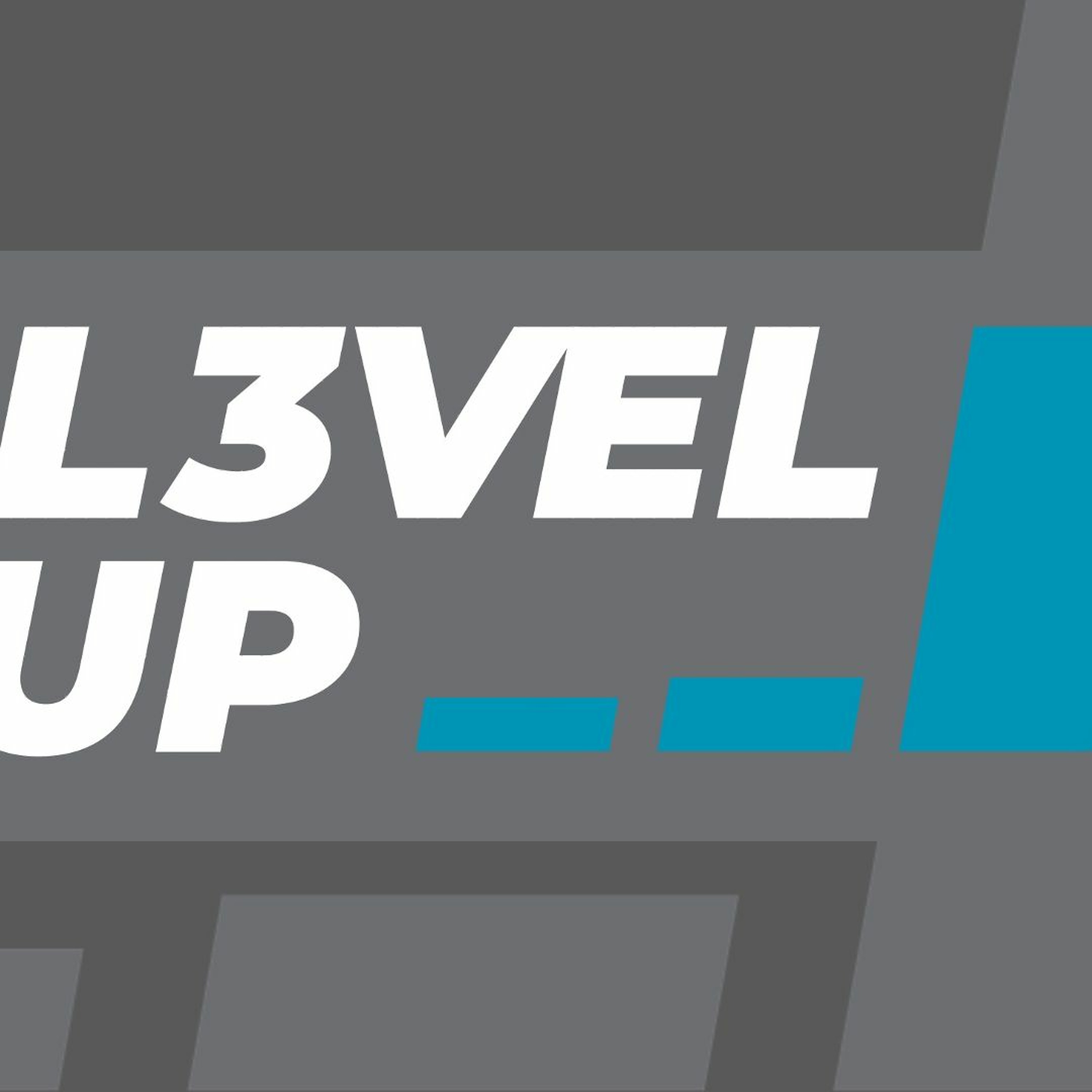 Grace Church Waldorf Nov 21, 2021 | level up | Pastor Bruno Giamba episode artwork
