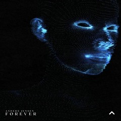 Anders Jensen - Forever