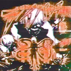 RUN OVER ME LIKE I'M A RAT