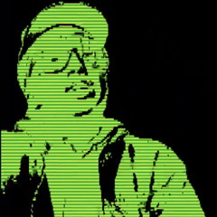 Lord up Above [prod. rellymade]