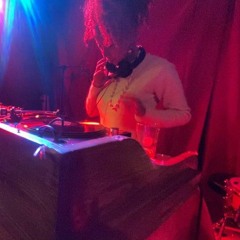 HEWAN DJ SET THOMAS HOUSE.wav