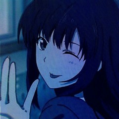 Domestic Girlfriend - Crying for Rain (GAMEBOY)