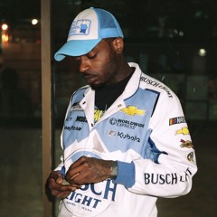 STICKMANN-Nun like that