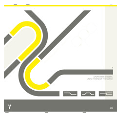 Until The End Of The World (Acoustic Version)