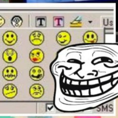 il crack è più sano di questa merda