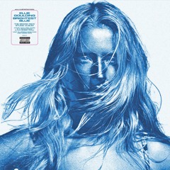 Eyes On Me (Feat. J Balvin)