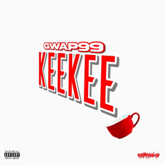 Stream GWAP 99 music | Listen to songs, albums, playlists for free