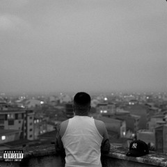 Untitled III godpoori