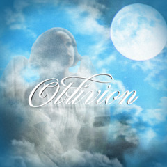 OBLIVION