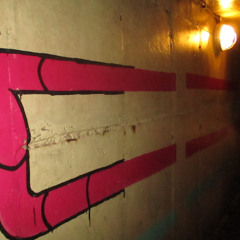 Paint Some Lines On It - Nah