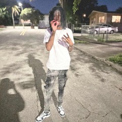 UP YO RANk