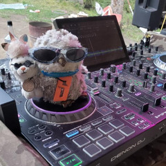 Live @ Ender Bender 2025 P1