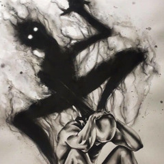 Gallagher (p. sland)