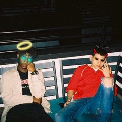 T3rbo - Too Hard Feat.) Vill6ixx