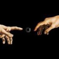 Use Somebody - Kings of Leon (cover)