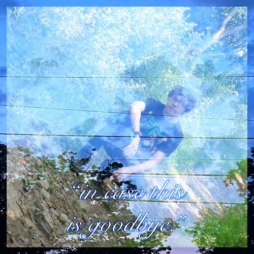 clouds (ft. julemind) [prod. moonveil]
