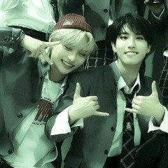 ✩°｡⋆⸜ 🎧 ~ Random sped up audios I found cuz yeah`^_< -☆ ✦ ˑ ִֶ 𓂃⊹pt.1?