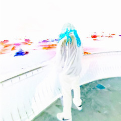 SHADOW MOSES PT2(prod.vvxst)