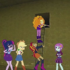 Kit Kat (fvsionz + luvhvn)