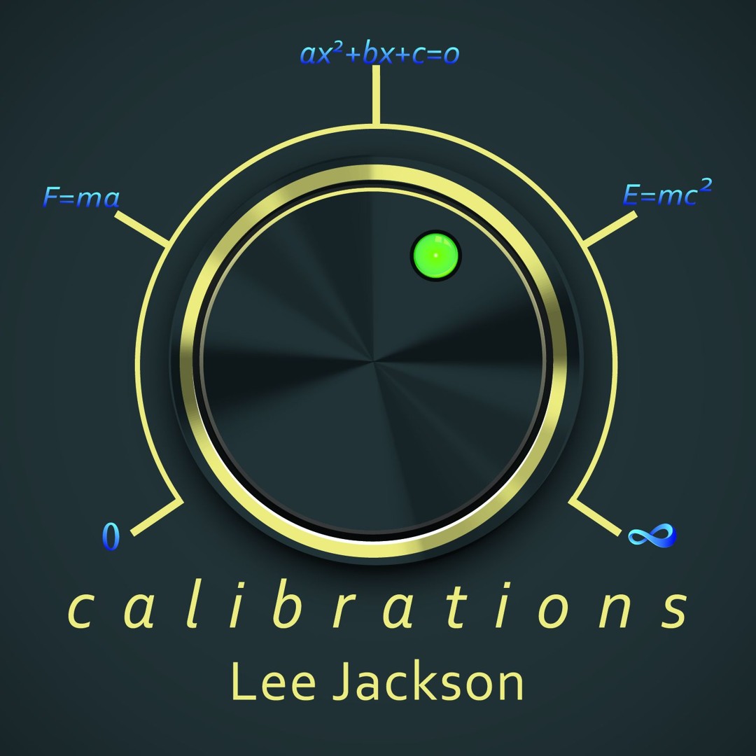 Calibrations