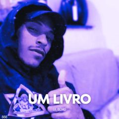 Um Livro