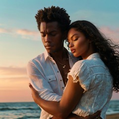 TIGHTEN UP YOUR LOVE