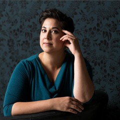 Episode 01.04 SLC Performance Lab With Kamala Sankaram